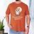 Please Chew Quieter Introvert Christmas Bird Lover Men's Comfort Colors T-Shirt Yam Please Chew Quieter Introvert Christmas Bird Lover Men's Comfort Colors T-Shirt Yam