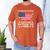 Please Be Patient With Me I'm From The 1900s American Flag Men's Comfort Colors T-Shirt Yam Please Be Patient With Me I'm From The 1900s American Flag Men's Comfort Colors T-Shirt Yam