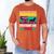 Please Be Patient With Me I'm From The 1900s Cool Dad Premium Men's Comfort Colors T-Shirt Yam