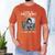 Please Be Patient With Me I'm From The 1900s Frog Men's Comfort Colors T-Shirt Yam Please Be Patient With Me I'm From The 1900s Frog Men's Comfort Colors T-Shirt Yam
