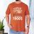 Please Be Patient With Me I'm From The 1900s Grandma Grandpa Men's Comfort Colors T-Shirt Yam