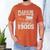 Please Be Patient I'm From The 1900s Over The Hill Men's Comfort Colors T-Shirt Yam Please Be Patient I'm From The 1900s Over The Hill Men's Comfort Colors T-Shirt Yam