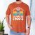 Please Be Patient With Me I'm From The 1900s Kawaii Men's Comfort Colors T-Shirt Yam Please Be Patient With Me I'm From The 1900s Kawaii Men's Comfort Colors T-Shirt Yam