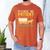 Please Be Patient I'm From The 1900s Men Women Premium Men's Comfort Colors T-Shirt Yam
