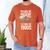 Please Be Patient With Me I'm From The 1900s Middle Aged Men's Comfort Colors T-Shirt Yam Please Be Patient With Me I'm From The 1900s Middle Aged Men's Comfort Colors T-Shirt Yam