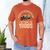 Please Be Patient With Me I'm From The 1900s Oldtimer B-Day Men's Comfort Colors T-Shirt Yam