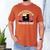 Please Be Patient With Me I'm From The 1900s PC Floppy Disk Men's Comfort Colors T-Shirt Yam