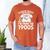 Please Be Patient With Me I'm From The 1900s Premium Tri-Blend Men's Comfort Colors T-Shirt Yam