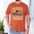 Please Be Patient With My I'm From The 1900s Retired Men's Comfort Colors T-Shirt Yam