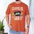 Please Be Patient With Me I'm From The 1900s Retro 90s Men's Comfort Colors T-Shirt Yam