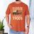 Please Be Patient With Me I'm From The 1900s Retro Humor Men's Comfort Colors T-Shirt Yam Please Be Patient With Me I'm From The 1900s Retro Humor Men's Comfort Colors T-Shirt Yam