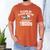 Please Be Patient With My I'm From The 1900s Sarcastic Men's Comfort Colors T-Shirt Yam Please Be Patient With My I'm From The 1900s Sarcastic Men's Comfort Colors T-Shirt Yam