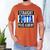 Police Academy Shirt Police Officer Graduation Men's Comfort Colors T-Shirt Yam