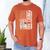 Pomsky Dad American Flag Pomsky Owner Pomsky Lover Men's Comfort Colors T-Shirt Yam