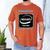Powered By Introvert Inside Embrace Your Quiet Strength Men's Comfort Colors T-Shirt Yam