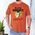 Pre K Nailed It Shirt 2019 Shark Graduation TShirt Men's Comfort Colors T-Shirt Yam