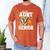 Proud Aunt Of A 2026 Senior Basketball Graduation Leopard Premium Tri-Blend Men's Comfort Colors T-Shirt Yam Proud Aunt Of A 2026 Senior Basketball Graduation Leopard Premium Tri-Blend Men's Comfort Colors T-Shirt Yam