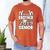 Proud Brother Of A 2019 Senior School Graduation Shirt Men's Comfort Colors T-Shirt Yam