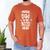 Proud Dad Of An NICU Grad NICU Graduate Father Parents Men's Comfort Colors T-Shirt Yam Proud Dad Of An NICU Grad NICU Graduate Father Parents Men's Comfort Colors T-Shirt Yam