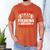 Proud Dad Of A Powerlifter Father Powerlifting Dad Men's Comfort Colors T-Shirt Yam Proud Dad Of A Powerlifter Father Powerlifting Dad Men's Comfort Colors T-Shirt Yam