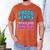Proud Member Of The Dial Up Club Tech Nostalgia Top Men's Comfort Colors T-Shirt Yam Proud Member Of The Dial Up Club Tech Nostalgia Top Men's Comfort Colors T-Shirt Yam