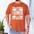 Proud Volleyball Dad Father's Day Men's Comfort Colors T-Shirt Yam Proud Volleyball Dad Father's Day Men's Comfort Colors T-Shirt Yam