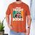 Raccoon Smutty Book Lover Spicy Romance Novels Women's Men's Comfort Colors T-Shirt Yam Raccoon Smutty Book Lover Spicy Romance Novels Women's Men's Comfort Colors T-Shirt Yam