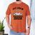 Race Car Racing Family Dada Pit Crew Birthday Party Men's Comfort Colors T-Shirt Yam