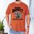 Racoon-Bookworm-Book Bandit-Fueled By Fiction Men's Comfort Colors T-Shirt Yam Racoon-Bookworm-Book Bandit-Fueled By Fiction Men's Comfort Colors T-Shirt Yam