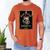 Rad Dad Society Cool Dad Club Dad Life Tee Fathers Day Men's Comfort Colors T-Shirt Yam Rad Dad Society Cool Dad Club Dad Life Tee Fathers Day Men's Comfort Colors T-Shirt Yam