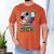 Rare Aesthetic Retro Nostalgia Y2K Vibes Men's Comfort Colors T-Shirt Yam