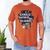 I Would Rather Be Reading Bookworm Book Lover Librarian Kids Men's Comfort Colors T-Shirt Yam