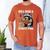 Well Read & Slightly Feral Raccoon Book Lover Graphic Men's Comfort Colors T-Shirt Yam Well Read & Slightly Feral Raccoon Book Lover Graphic Men's Comfort Colors T-Shirt Yam