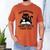 Read Banned Books Drink Coffee Fight Evil Retro Cat Men's Comfort Colors T-Shirt Yam Read Banned Books Drink Coffee Fight Evil Retro Cat Men's Comfort Colors T-Shirt Yam