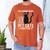 Read Banned Books Pet Cats Fight Evil Read Banned Books Men's Comfort Colors T-Shirt Yam Read Banned Books Pet Cats Fight Evil Read Banned Books Men's Comfort Colors T-Shirt Yam