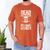 Read Banned Books PET DOGS FIGHT EVIL Read Banned Books Dog Men's Comfort Colors T-Shirt Yam