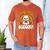 Read More Books Booooks Ghost Pumpkin Cute Teacher Halloween Men's Comfort Colors T-Shirt Yam Read More Books Booooks Ghost Pumpkin Cute Teacher Halloween Men's Comfort Colors T-Shirt Yam