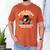 Read Books Drink Coffee Fight Evil Cat Premium Men's Comfort Colors T-Shirt Yam Read Books Drink Coffee Fight Evil Cat Premium Men's Comfort Colors T-Shirt Yam