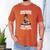 Read Books Drink Coffee Pet Dogs Fight Evil Bookworm Dog Men's Comfort Colors T-Shirt Yam Read Books Drink Coffee Pet Dogs Fight Evil Bookworm Dog Men's Comfort Colors T-Shirt Yam