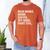 Read Books Drink Coffee Pet Dogs Fight Evil Bookworm Men's Comfort Colors T-Shirt Yam Read Books Drink Coffee Pet Dogs Fight Evil Bookworm Men's Comfort Colors T-Shirt Yam