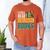 I Still Read Childrens Books Bibliophile Reader Men's Comfort Colors T-Shirt Yam