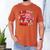 Read Your Heart Out Valentine's Day Retro Teacher Bookish Men's Comfort Colors T-Shirt Yam Read Your Heart Out Valentine's Day Retro Teacher Bookish Men's Comfort Colors T-Shirt Yam
