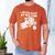 I Read Past My Bedtime Late Night Readers Book Club Men's Comfort Colors T-Shirt Yam