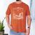 Read In Peace Skeleton Reading Book Halloween Bookish Men's Comfort Colors T-Shirt Yam Read In Peace Skeleton Reading Book Halloween Bookish Men's Comfort Colors T-Shirt Yam