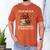 I Read Because Roasting People Is Frowned Upon Dragon Book Premium Tri-Blend Men's Comfort Colors T-Shirt Yam