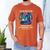 I Read Because Roasting People Is Frowned Upon Dragons Books Men's Comfort Colors T-Shirt Yam I Read Because Roasting People Is Frowned Upon Dragons Books Men's Comfort Colors T-Shirt Yam