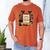 A Reader Without Their Book Is A Tragedy Dragon Rider Quote Men's Comfort Colors T-Shirt Yam A Reader Without Their Book Is A Tragedy Dragon Rider Quote Men's Comfort Colors T-Shirt Yam
