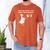Reading 6-7 Silly Goose Read Books Bookish Bookworm Men's Comfort Colors T-Shirt Yam Reading 6-7 Silly Goose Read Books Bookish Bookworm Men's Comfort Colors T-Shirt Yam