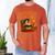Reading 6 7 Six Seven Meme English Teacher Book Lover Men's Comfort Colors T-Shirt Yam