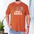 Reading Lover Wild About Books Reading Books And Bookworm Men's Comfort Colors T-Shirt Yam